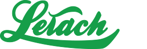 LeTach Logo