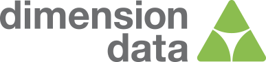 Dimension Data Pte Ltd