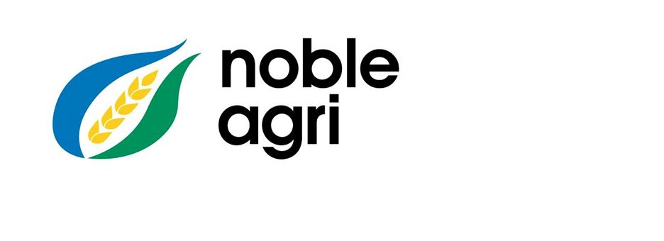 Noble Agri Executive Pte Ltd