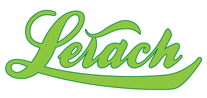 Le Tach Vending Pte Ltd